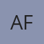 Afrin