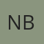 Nafis Bashir