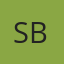 S Be