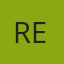 Reviewer