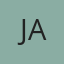 Janice
