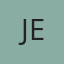 Jess