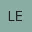 Leonie