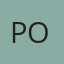 Polly