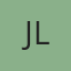 James L