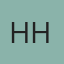 Hend H.