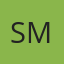 Shamz M