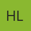 Hafsa L