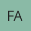 - Farouk