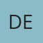 developer4