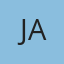 Jaishiabdeen