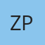 Zaid Patel