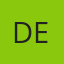 developer3