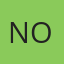 no one