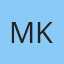 Moak Khan (Al Wahabi Kabeer)