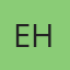Erah Hs
