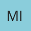 miamispice