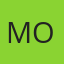 Mom