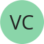 V. Christian