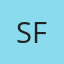 soha foysal