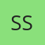 Sam S