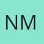 nermin mujcinovic