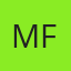 Mohammad Faraz