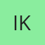 Ikram