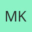 Md Kabir
