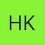 Haitham Khashaba