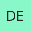 developer3