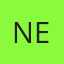 Nacer ELJANE