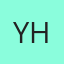 Yo Ho