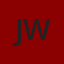 James Wilson 专家头像