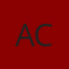 Argwine Author