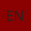 Evert Niemeijer