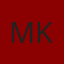 Morten Korsnes