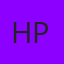 Avatar for Haeun Park