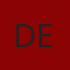 developer4