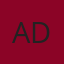Adnaan