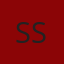Sourayyah Banu Shamtally