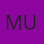 Mustaf