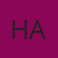 Humza Ali