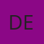 developer1