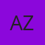 Ahmer zaidi