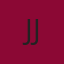 Jaffar Javed