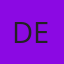 developer3