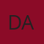 Dagmar123