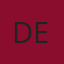 developer3