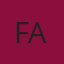 f a